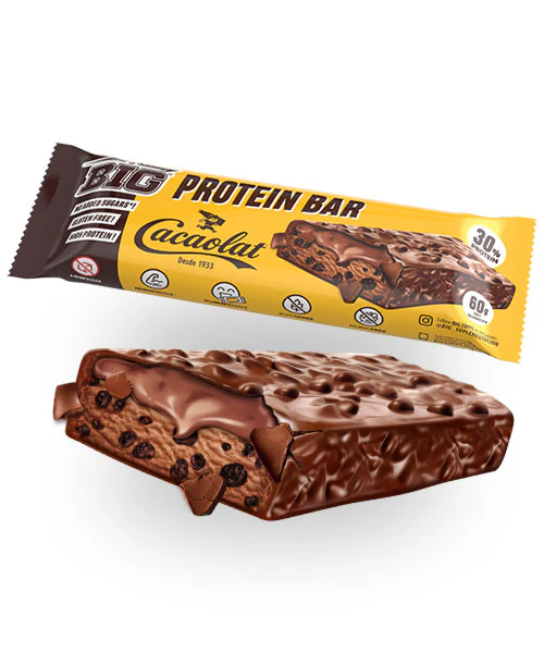 Cacaolat